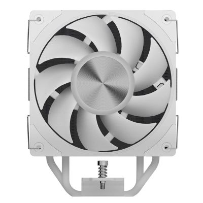 14. MODECOM CHŁODZENIE CPU VOLCANO 0C T720 WHITE