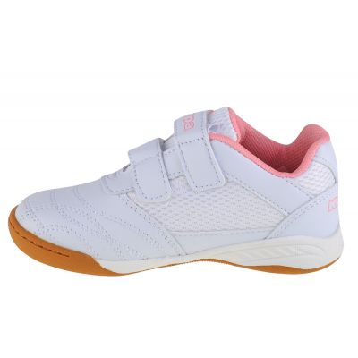 2. Buty Kappa Kickoff K Jr 260509K-1072