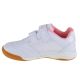 2. Buty Kappa Kickoff K Jr 260509K-1072