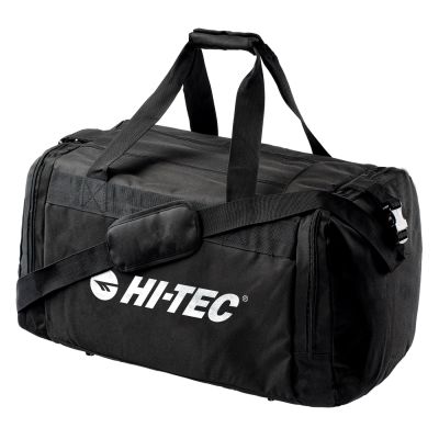 3. Torba Hi-tec Laguri 50L 92800289236