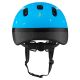 4. Kask rowerowy Spokey Fun Jr SPK-944803
