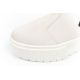 3. Buty Puma Mayze Chelsea Suede W 382829 02
