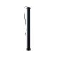 3. Portfel Tech-Protect Thorn RFID - srebrny