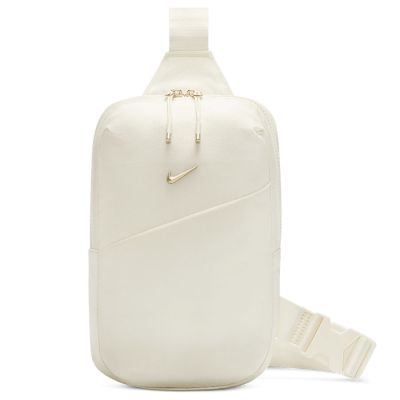 Saszetka Nike Aura EQ SMALL HF7038-133
