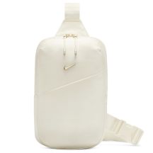 Saszetka Nike Aura EQ SMALL HF7038-133
