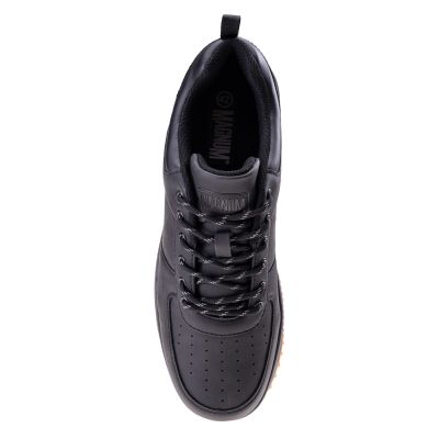 4. Buty Magnum Madson II Low M 92800401857