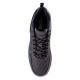 4. Buty Magnum Madson II Low M 92800401857
