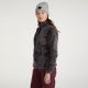 4. Polar O'Neill Hazel Fz Fleece W 92800589020