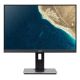 Monitor LED Acer Vero B247W E5bmiprzx - Seria B7 - 61 cm (24") [Klasa energetyczna C] (UM. QB7EE.501)