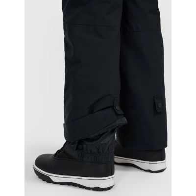 6. Spodnie fnk 4F JUNIOR 4FJRAW25TFTRF1241-20S