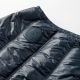 6. Kamizelka Iguana Blanco Vest M 92800395847