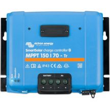 Regulator ładowania Victron Energy SmartSolar MPPT 150/70-TR SCC115070211