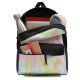 3. Plecak szkolny młodzieżowy Vans Realm Backpack Popsicle Wash - VN0A3UI6YRI1
