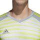 3. Koszulka bramkarska adidas Adipro 18 GK M CV6351