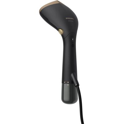 15. Parownica do ubrań PHILIPS STH7060/80