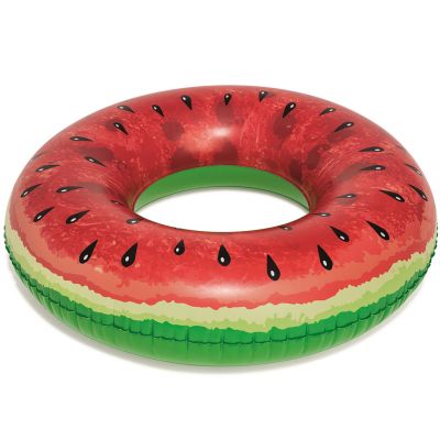 7. Koło do pływania Bestway 120cm 36121 5524