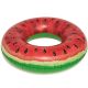 7. Koło do pływania Bestway 120cm 36121 5524