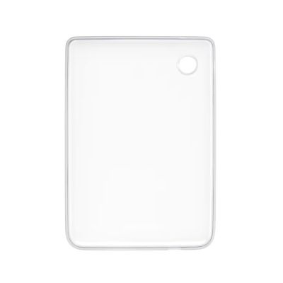Etui Kobo Clara Colour/BW Clear Case
