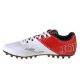 2. Buty Joma Xpander 2202 AG M XPAW2202AG 
