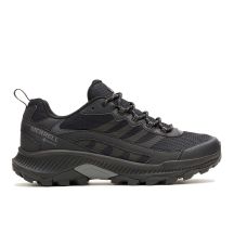 Buty turystyczne Merrell Speed Strike 2 GTX - black