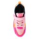 9. Buty Bejo Agepi Jr 92800401042
