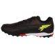 2. Buty Joma EVOLUTION 2601 Jr EVJW2601TF
