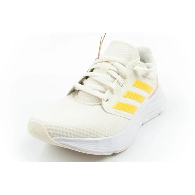3. Adidas buty damskie sportowe Galaxy 6 do biegania wygodne lekkie