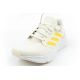 3. Adidas buty damskie sportowe Galaxy 6 do biegania wygodne lekkie