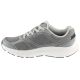 2. Skechers Go Run Consistent 2.0 - Mapleton 220861-GRY Szare 48