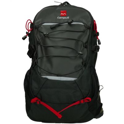 Plecak Campus Eyre 22L Backpack CU0715125200