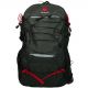 Plecak Campus Eyre 22L Backpack CU0715125200