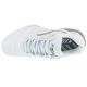 3. Joma Set Men 2502 TSETW2502C Białe 40