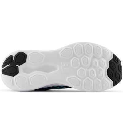 5. Buty do biegania New Balance W W411CM3