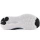 5. Buty do biegania New Balance W W411CM3