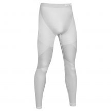 Spodnie termoaktywne Spokey dry i pro M/L M  6114300000 szary