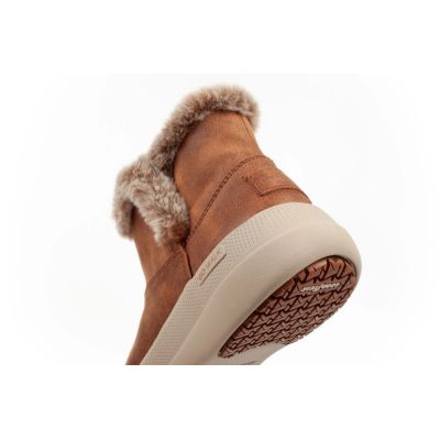 35. Buty Skechers Go Walk W 144660/CSNT