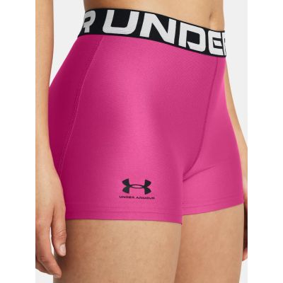 9. Spodenki Under Armour W 1383629-686