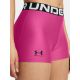 9. Spodenki Under Armour W 1383629-686