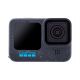 6. Kamera sportowa GoPro Hero 12 Black