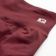 4. Legginsy IQ Ilean W 92800625378