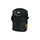 3. Torba na ramię Rodney Mini Caterpillar MILLENNIAL Black Streamline (84059-661)