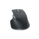 3. Mysz Logitech MX Master 3S Performance Graphite