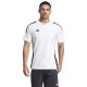 2. Koszulka adidas TIRO 24 Sweat Tee M IR9353