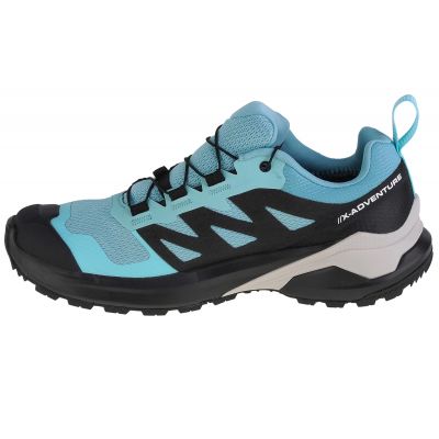 2. Buty Salomon X-Adventure Gtx W 473219