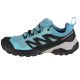 2. Buty Salomon X-Adventure Gtx W 473219