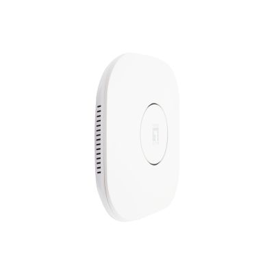 Punkt dostępowy LevelOne Access Point WAP-8121