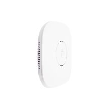 Punkt dostępowy LevelOne Access Point WAP-8121
