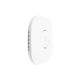 Punkt dostępowy LevelOne Access Point WAP-8121