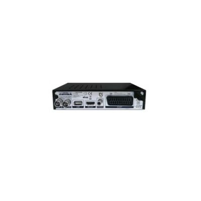 2. ESPERANZA TUNER DVB-T2 H.265/HEVC EV106P