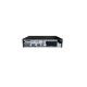2. ESPERANZA TUNER DVB-T2 H.265/HEVC EV106P